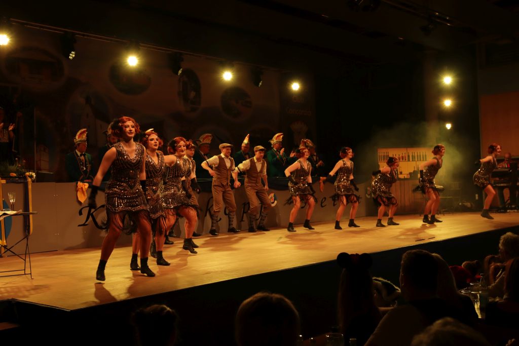 Prunksitzung_2023_1470 - Kopie - Kopie - Kopie.jpg